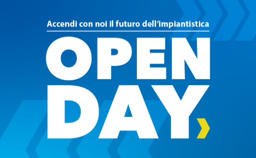 OPEN DAY COMOLI FERRARI CAGLIARI ELMAS
